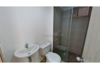 Apartamentos, Venta, Acopi - $260.000.000