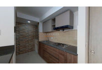 Apartamentos, Venta, Acopi - $260.000.000