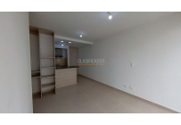 Apartamentos, Venta, Acopi - $260.000.000