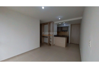 Apartamentos, Venta, Acopi - $260.000.000