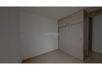 Apartamentos, Venta, Acopi - $260.000.000
