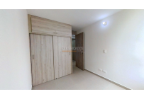Apartamentos, Venta, Acopi - $260.000.000