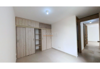 Apartamentos, Venta, Acopi - $260.000.000