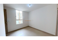 Apartamentos, Venta, Acopi - $260.000.000