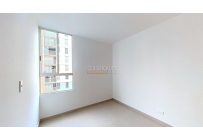 Apartamentos, Venta, Acopi - $260.000.000