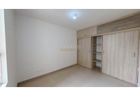 Apartamentos, Venta, Acopi - $260.000.000