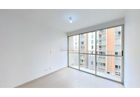 Apartamentos, Venta, Acopi - $260.000.000