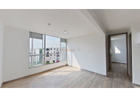 Apartamentos, Venta, Guabinas - $169.000.000