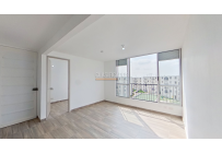 Apartamentos, Venta, Guabinas - $169.000.000