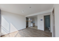 Apartamentos, Venta, Guabinas - $169.000.000