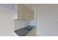 Apartamentos, Venta, Guabinas - $169.000.000