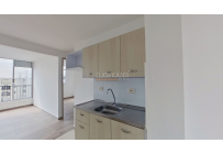 Apartamentos, Venta, Guabinas - $169.000.000