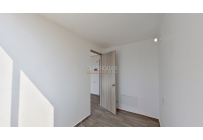 Apartamentos, Venta, Guabinas - $169.000.000