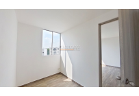 Apartamentos, Venta, Guabinas - $169.000.000
