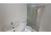 Apartamentos, Venta, Guabinas - $169.000.000