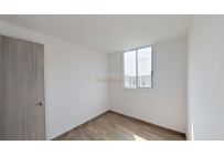 Apartamentos, Venta, Guabinas - $169.000.000