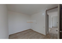 Apartamentos, Venta, Guabinas - $169.000.000