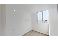 Apartamentos, Venta, Guabinas - $169.000.000