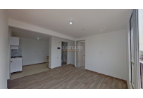 Apartamentos, Venta, Guabinas - $169.000.000