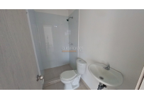 Apartamentos, Venta, Guabinas - $169.000.000