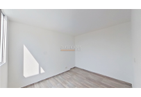 Apartamentos, Venta, Guabinas - $169.000.000