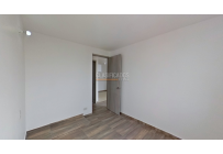 Apartamentos, Venta, Guabinas - $169.000.000