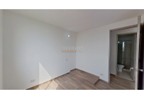 Apartamentos, Venta, Guabinas - $169.000.000