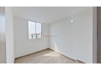 Apartamentos, Venta, Guabinas - $169.000.000