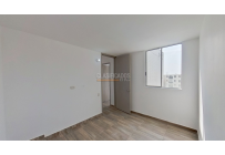 Apartamentos, Venta, Guabinas - $169.000.000
