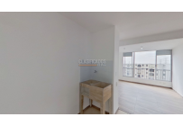 Apartamentos, Venta, Guabinas - $169.000.000