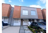 Casas, Venta, Jamundí - $450.000.000