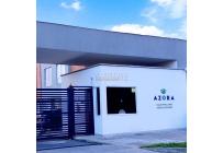 Casas, Venta, Jamundí - $450.000.000