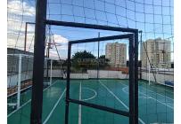 Casas, Venta, Jamundí - $450.000.000