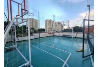 Casas, Venta, Jamundí - $450.000.000
