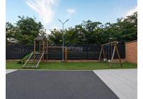 Casas, Venta, Jamundí - $450.000.000