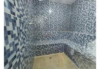 Casas, Venta, Jamundí - $450.000.000