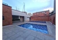Casas, Venta, Jamundí - $450.000.000