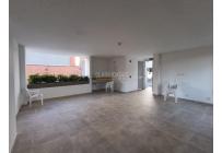 Casas, Venta, Jamundí - $450.000.000