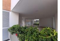 Casas, Venta, Jamundí - $450.000.000
