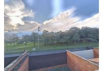 Casas, Venta, Jamundí - $450.000.000
