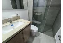 Casas, Venta, Jamundí - $450.000.000