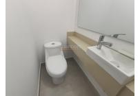Casas, Venta, Jamundí - $450.000.000