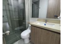 Casas, Venta, Jamundí - $450.000.000