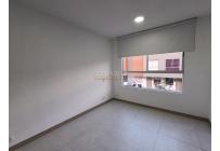 Casas, Venta, Jamundí - $450.000.000