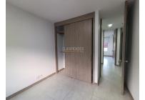 Casas, Venta, Jamundí - $450.000.000