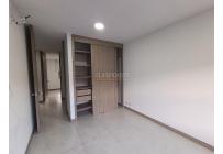 Casas, Venta, Jamundí - $450.000.000