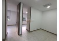 Casas, Venta, Jamundí - $450.000.000