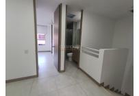 Casas, Venta, Jamundí - $450.000.000