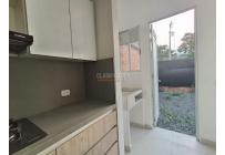 Casas, Venta, Jamundí - $450.000.000