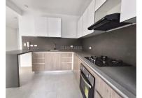 Casas, Venta, Jamundí - $450.000.000